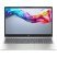 Ноутбук HP 15-fd0138ua (BF1K1EA) - Нулевой остаток (Feed)  - Нулевой остаток (Feed)