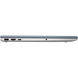Ноутбук HP 15-fd0138ua (BF1K1EA)