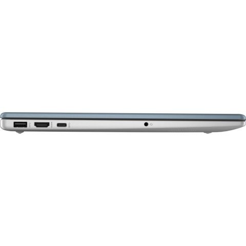 Ноутбук HP 15-fd0138ua (BF1K1EA) - Нулевой остаток (Feed)  - Нулевой остаток (Feed)