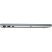 Ноутбук HP 15-fd0138ua (BF1K1EA) - Нулевой остаток (Feed)  - Нулевой остаток (Feed)