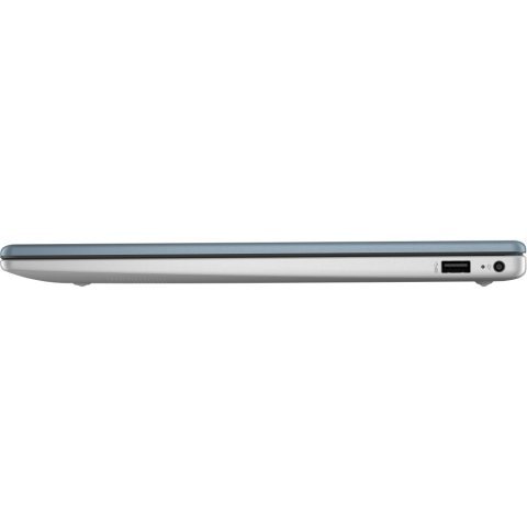 Ноутбук HP 15-fd0138ua (BF1K1EA) - Нулевой остаток (Feed)  - Нулевой остаток (Feed)