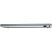 Ноутбук HP 15-fd0138ua (BF1K1EA) - Нулевой остаток (Feed)  - Нулевой остаток (Feed)