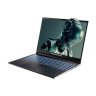 Ноутбук Dream Machines RG4050-16 (RG4050-16UA21)