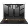 Ноутбук ASUS TUF Gaming F15 FX507ZC4-HN349 (90NR0GW2-M00XH0)