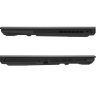 Ноутбук ASUS TUF Gaming F15 FX507ZC4-HN349 (90NR0GW2-M00XH0)