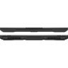 Ноутбук ASUS TUF Gaming F15 FX507ZC4-HN349 (90NR0GW2-M00XH0)