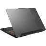 Ноутбук ASUS TUF Gaming F15 FX507ZC4-HN349 (90NR0GW2-M00XH0)