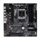 Материнская плата ASRock B650M PG LIGHTNING - Нулевой остаток (Feed)  - Нулевой остаток (Feed) 