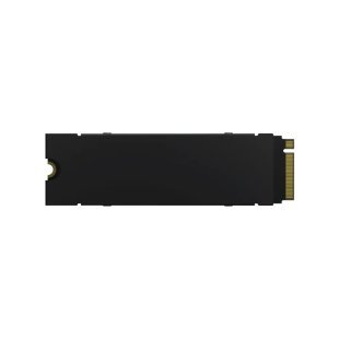 Накопитель SSD M.2 2280 1TB GM7000 Heatsink Acer Predator (BL.9BWWR.122)