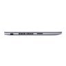 Ноутбук ASUS Vivobook 16X K3605VU-RP333 (90NB11Z2-M00EU0)
