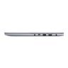 Ноутбук ASUS Vivobook 16X K3605VU-RP333 (90NB11Z2-M00EU0)