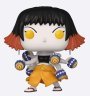 Фигурка Funko Demon Slayer Susamaru Фанко Клинок, рассекающий демонов Сусамару 1515