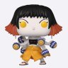 Фигурка Funko Demon Slayer Susamaru Фанко Клинок, рассекающий демонов Сусамару 1515