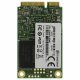 Накопитель SSD mSATA 64GB Transcend (TS64GMSA230S) - Внутренние SSD  - Внутренние SSD
