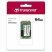 Накопитель SSD mSATA 64GB Transcend (TS64GMSA230S) - Внутренние SSD  - Внутренние SSD