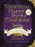 Книга кулінарна The Unofficial Harry Potter Cookbook (Тверда палітурка) (Eng) -   -  