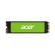 Накопитель SSD M.2 2280 4TB FA200 Acer (BL.9BWWA.150) - Нулевой остаток (Feed)  - Нулевой остаток (Feed) 