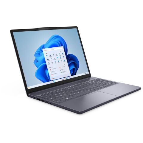 Ноутбук Lenovo IdeaPad Slim 3 15ARP10 (83K700E8RA) - Нулевой остаток (Feed)  - Нулевой остаток (Feed) 