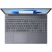 Ноутбук Lenovo IdeaPad Slim 3 15ARP10 (83K700E8RA) - Нулевой остаток (Feed)  - Нулевой остаток (Feed) 