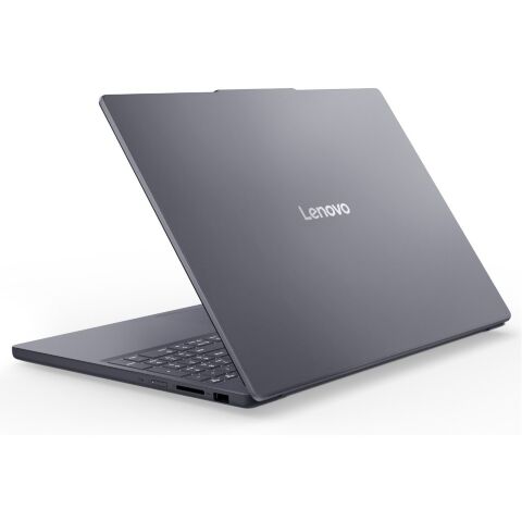Ноутбук Lenovo IdeaPad Slim 3 15ARP10 (83K700E8RA) - Нулевой остаток (Feed)  - Нулевой остаток (Feed) 
