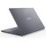 Ноутбук Lenovo IdeaPad Slim 3 15ARP10 (83K700E8RA) - Нулевой остаток (Feed)  - Нулевой остаток (Feed) 