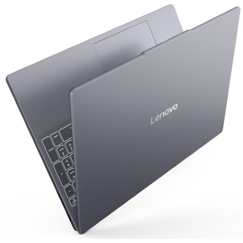 Ноутбук Lenovo IdeaPad Slim 3 15ARP10 (83K700E8RA) - Нулевой остаток (Feed)  - Нулевой остаток (Feed) 