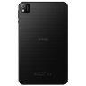 Планшет Sigma Tab A802 8" 3/32Gb 4G Black (4827798766712)