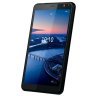 Планшет Sigma Tab A802 8" 3/32Gb 4G Black (4827798766712)