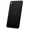 Планшет Sigma Tab A802 8" 3/32Gb 4G Black (4827798766712)