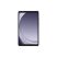 Планшет Samsung Galaxy Tab A9 8.7" Wi-Fi 8/128GB graphite (SM-X110NZAESEK) - Нулевой остаток (Feed) - Нулевой остаток (Feed)