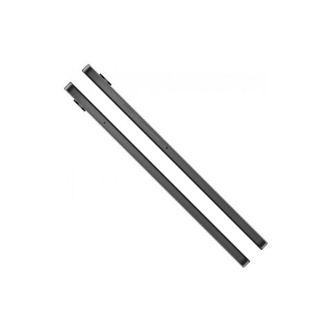 Планшет Samsung Galaxy Tab A9 8.7" Wi-Fi 8/128GB graphite (SM-X110NZAESEK) - Нулевой остаток (Feed) - Нулевой остаток (Feed)