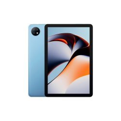 Планшет Oscal Pad 7 10.1" 4/128GB 4G Dual Sim Tide Blue (Pad 7 4/128GB 4G Dual Sim Tide Blue)