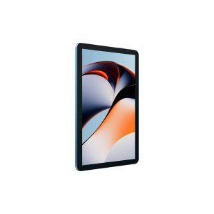 Планшет Oscal Pad 7 10.1" 4/128GB 4G Dual Sim Tide Blue (Pad 7 4/128GB 4G Dual Sim Tide Blue)