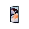 Планшет Oscal Pad 7 10.1" 4/128GB 4G Dual Sim Tide Blue (Pad 7 4/128GB 4G Dual Sim Tide Blue)