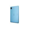 Планшет Oscal Pad 7 10.1" 4/128GB 4G Dual Sim Tide Blue (Pad 7 4/128GB 4G Dual Sim Tide Blue)