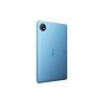Планшет Oscal Pad 7 10.1" 4/128GB 4G Dual Sim Tide Blue (Pad 7 4/128GB 4G Dual Sim Tide Blue)