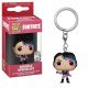 Брелок Fortnite Funko Pop фанко Фортнайт Sparkle Specialist -   -  