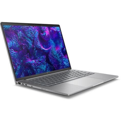 Ноутбук HP ZBook 8 G1i (B30JLES) - Ноутбуки  - Ноутбуки 