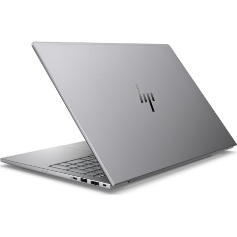Ноутбук HP ZBook 8 G1i (B30JLES) - Ноутбуки  - Ноутбуки 