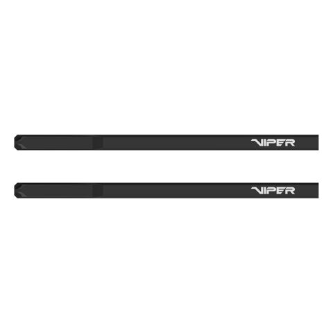 Модуль памяти для компьютера DDR5 32GB (2x16GB) 6400 MHz Viper Elite 5 Patriot (VEB532G6432KW) - Модули памяти для компьютера  - Модули памяти для компьютера 