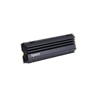 Накопитель SSD M.2 2280 2TB for PS5 Apacer (AP2TBAS2280Q4U5-1)