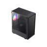 Корпус Gamemax Storm Black