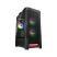 Корпус для ПК Cougar Duoface RGB - Корпуса  - Корпуса 