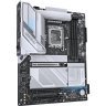 Материнская плата GIGABYTE B860 GAMING X WIFI6E