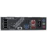 Материнская плата GIGABYTE B860 GAMING X WIFI6E