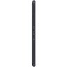 Планшет Samsung Galaxy Tab Active 5 X306B 6/128GB 5G (SM-X306BZGAEUC)