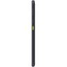 Планшет Samsung Galaxy Tab Active 5 X306B 6/128GB 5G (SM-X306BZGAEUC)