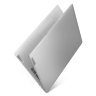 Ноутбук Lenovo IdeaPad Slim 5 16IRL8 (82XF004KRA)