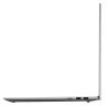 Ноутбук Lenovo IdeaPad Slim 5 16IRL8 (82XF004KRA)