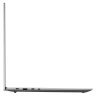 Ноутбук Lenovo IdeaPad Slim 5 16IRL8 (82XF004KRA)